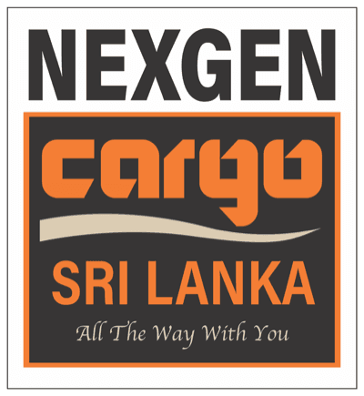 NexGen Cargo